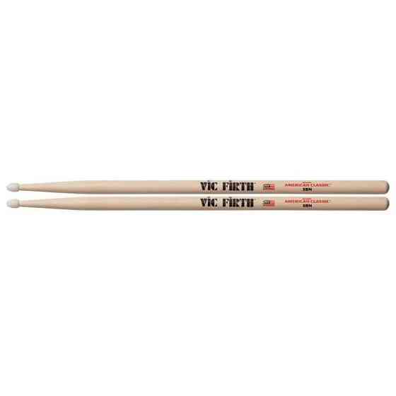 Барабанні палички Vic Firth 5BN American Classic Луцьк