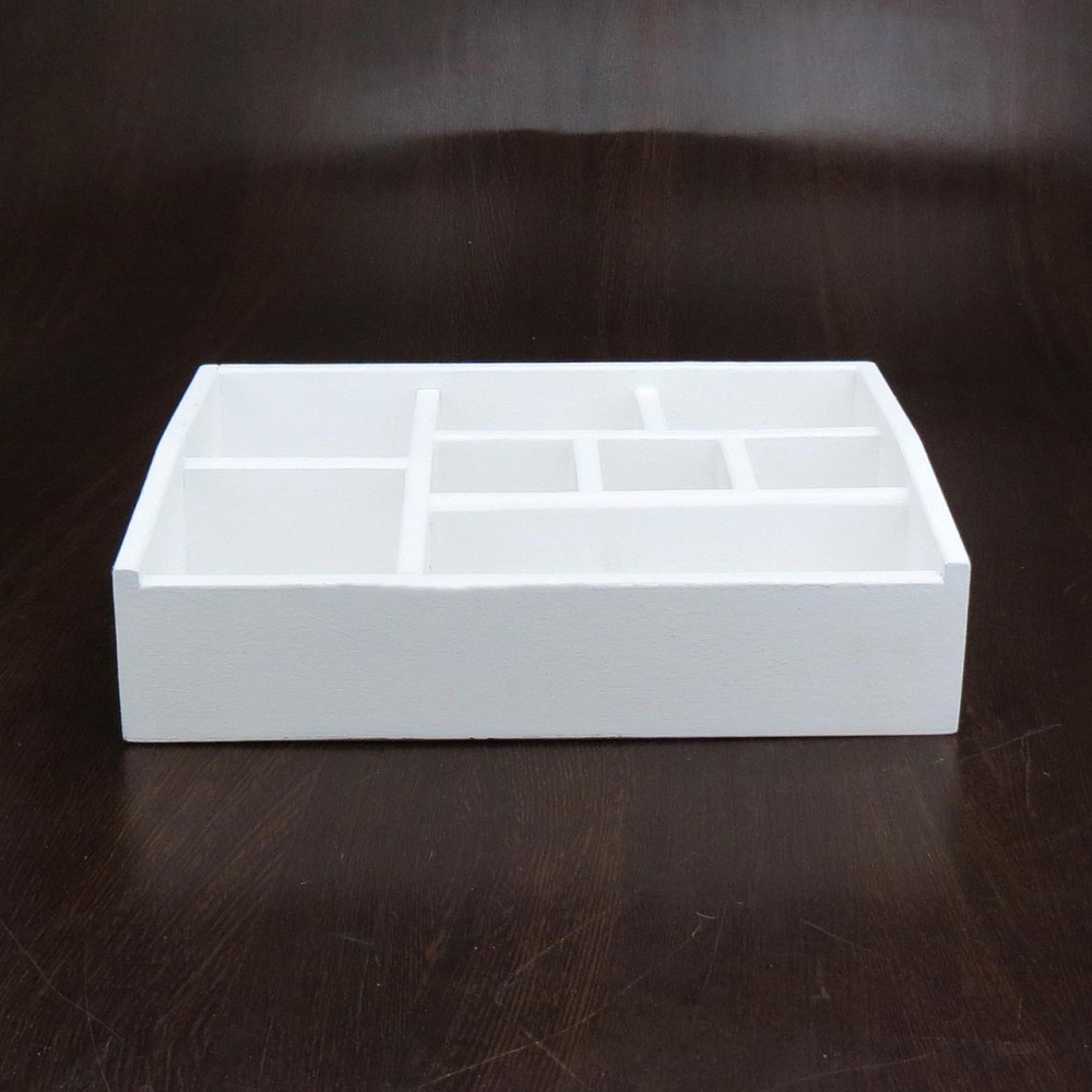 Органайзер для косметики 