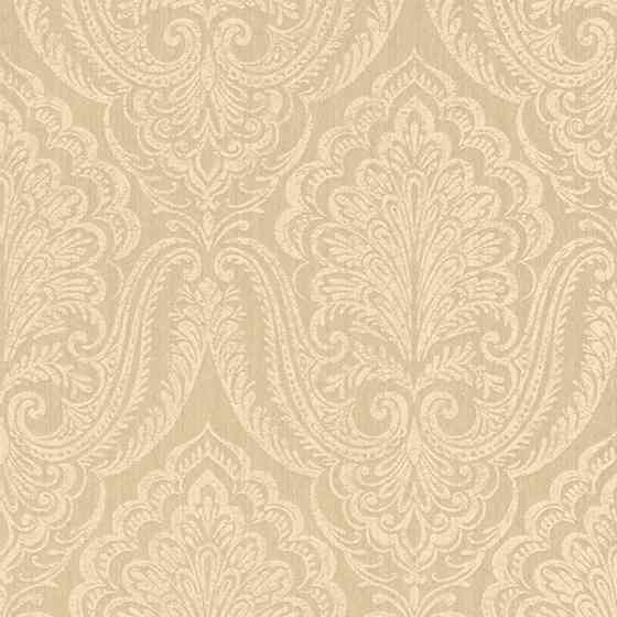 Шпалери Rasch Textil Valentina 088709 Київ