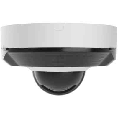 Камера відеоспостереження Ajax DomeCam Mini HL (8/4.0) white Вінниця