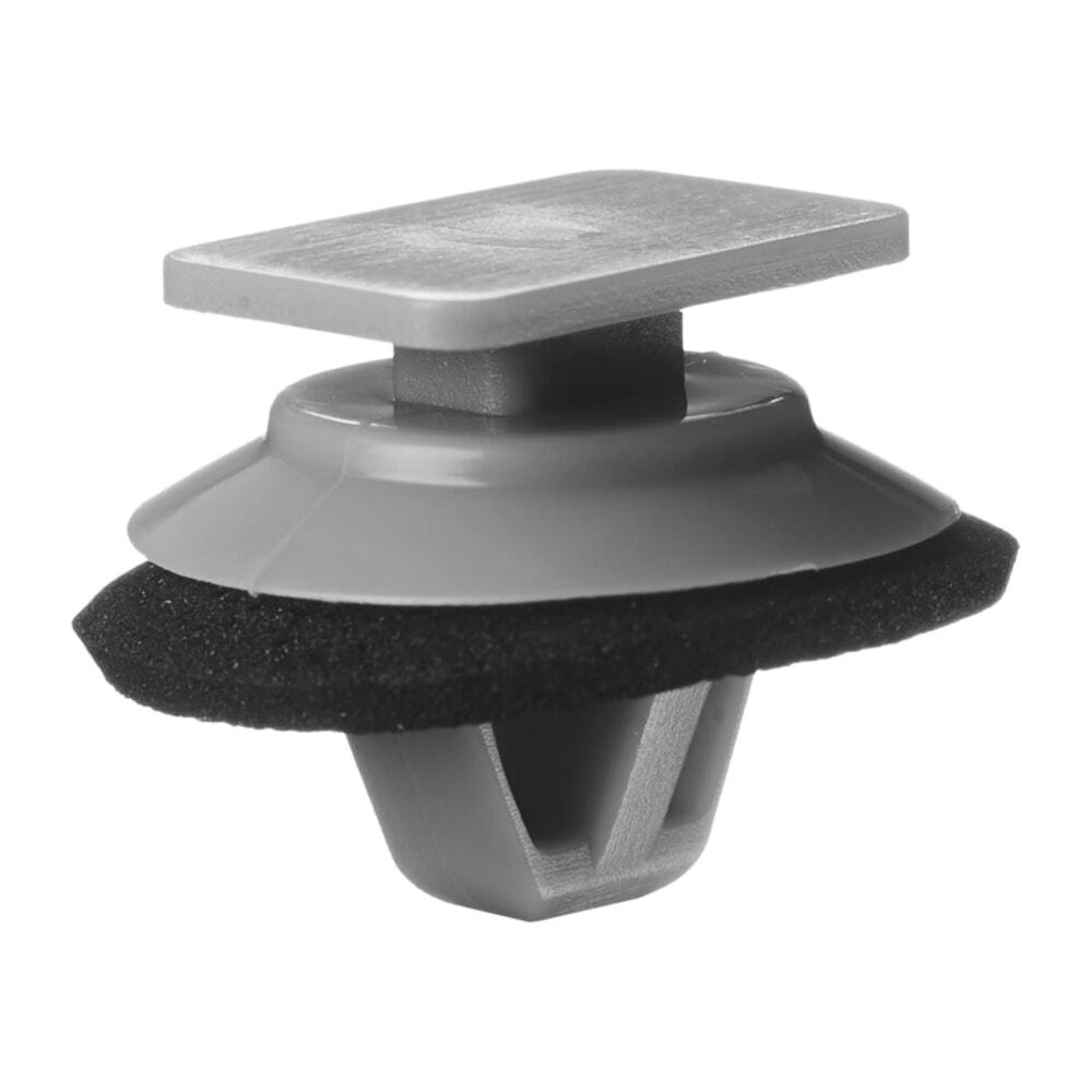 Клипса молдинга двери Mazda KD53-51-SJ3A KD5351SJ3A 15246 Киев - изображение 1