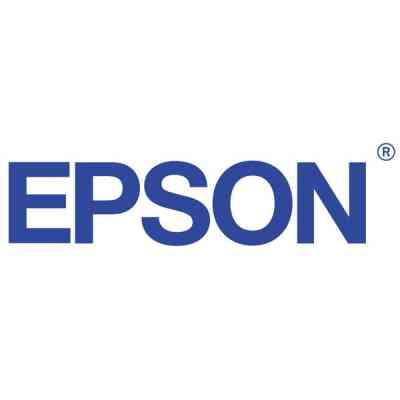 Фильтр воздушный Epson ELPAF61 (V13H134AA0) Винница