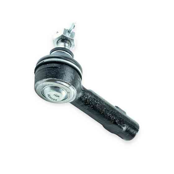 Наконечник тяги Ниссан Almera N16, B10, Maxima QX32-33 (94-03) рулевой Мукачево