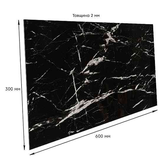 Самоклеюча стінова плитка з ПЕТ Київ
