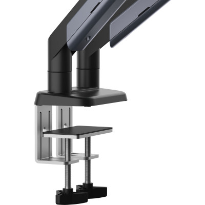 Кронштейн Anda Seat AD-W-A9-2S-BT Винница - изображение 8