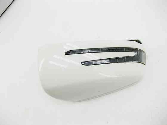 Mercedes-Benz  A2468110260 Кришка правого дзеркала заднього виду з повторювачем повороту CLA Shooting Brake X117 CLA C117 GLA X156 Одесса