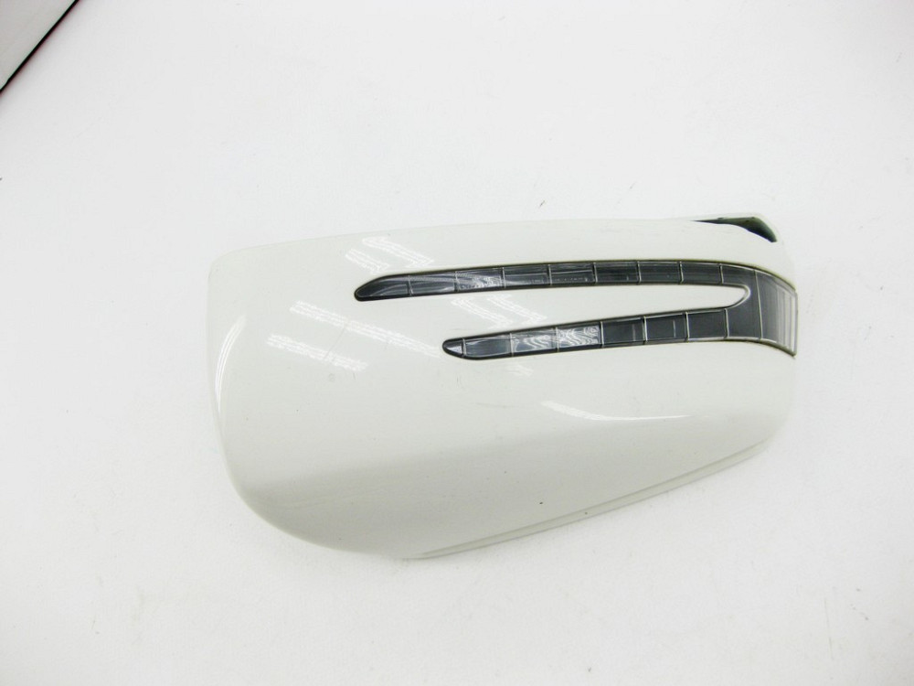 Mercedes-Benz  A2468110260 Кришка правого дзеркала заднього виду з повторювачем повороту CLA Shooting Brake X117 CLA C117 GLA X156 Одесса - изображение 4