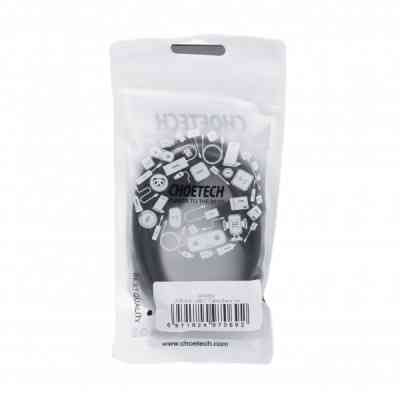 Дата кабель USB 2.0 AM to USB-C 1.0m Choetech (AC0002) Вінниця