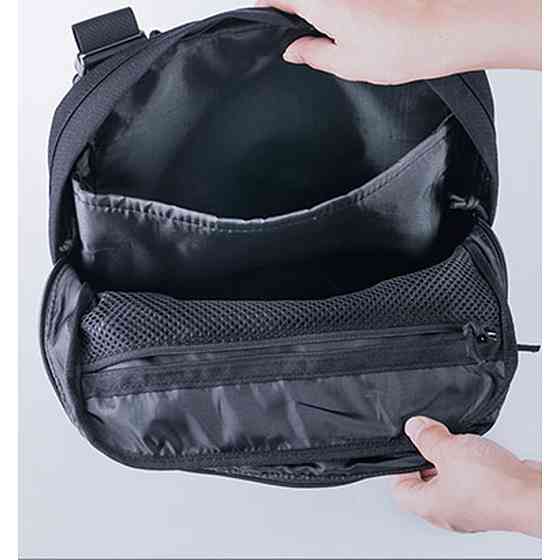 Сумка крос-боді Nextorch TEX20C Київ