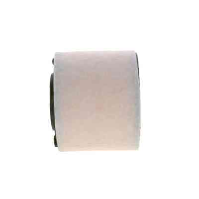 Воздушный фильтр для автомобиля Bosch F026400677 Винница