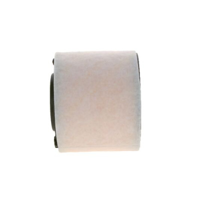 Воздушный фильтр для автомобиля Bosch F026400677 Винница - изображение 2