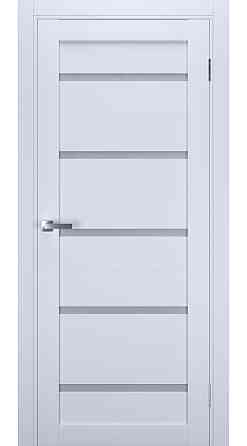 Двери коллекции 