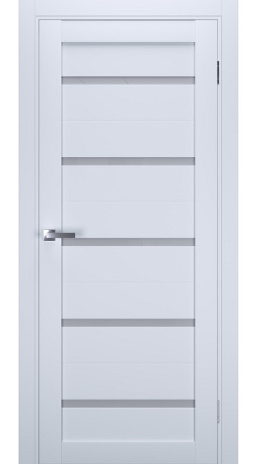 Двери коллекции 