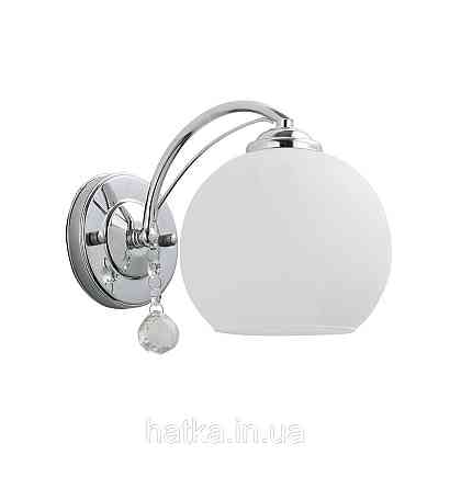 G 07466/1W Chrome Київ