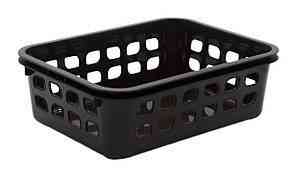 Корзина L-1 (190х140х60) (цвета в ассортименте) Харьков