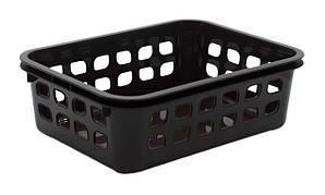 Корзина L-1 (190х140х60) (цвета в ассортименте) Харьков - изображение 5