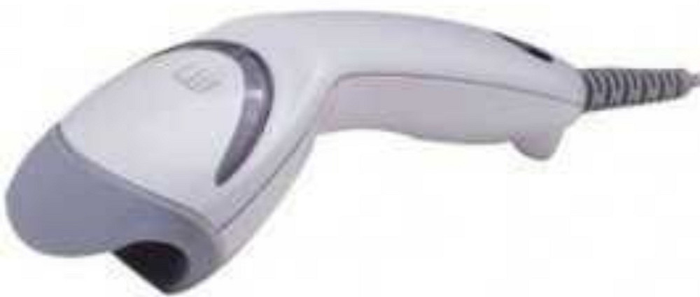 Сканер: Metrologic MK5145. Сканер 1D. Metrologic MK5145. Київ - фото 1