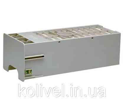 Epson StPro 7450/7800 Maintenance Tank (C12C890191) Киев