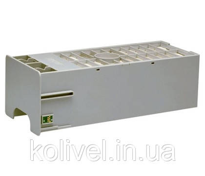 Epson StPro 7450/7800 Maintenance Tank (C12C890191) Киев - изображение 1