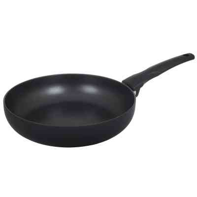 Сковорода Bravo Chef Safran 26 см (BC-1114-26) Вінниця