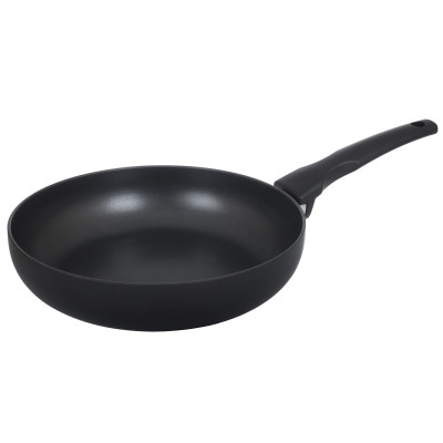 Сковорода Bravo Chef Safran 26 см (BC-1114-26) Вінниця - фото 1