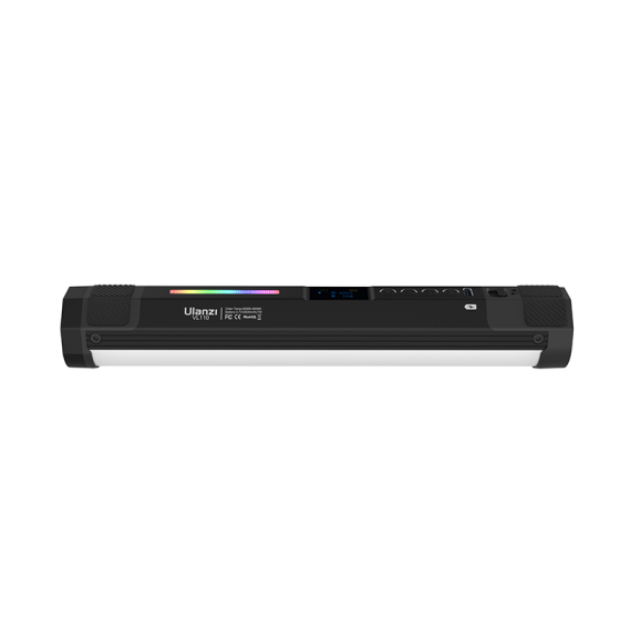 Мережевий зарядний пристрій UGREEN CD318 Nexode mini 20W Charger EU (UGR-90664) Київ