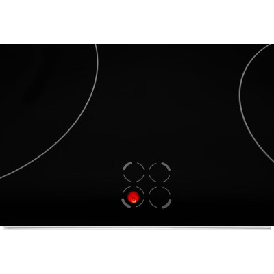 Плита Hansa FCCW56069 Вінниця - фото 4