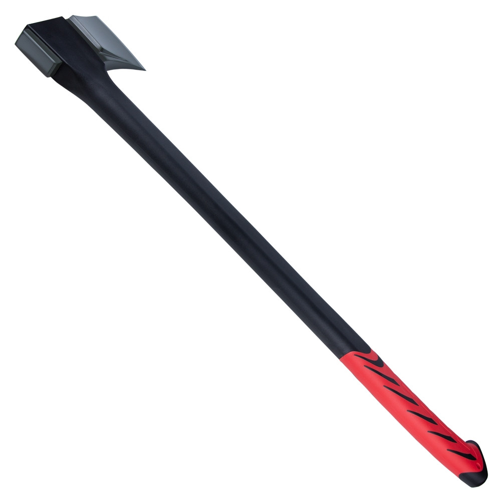 Ultra Топор колун 2350г фиберглассовая рукоятка 775мм ULTRA (4321842) Коломыя - изображение 4