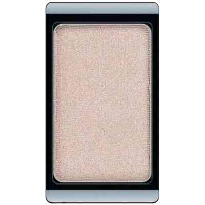 Тіні для повік Artdeco Eyeshadow 29 - Pearly light beige (4019674030295) Вінниця