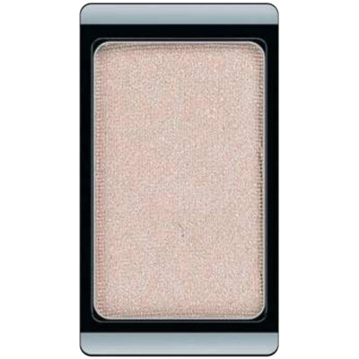 Тіні для повік Artdeco Eyeshadow 29 - Pearly light beige (4019674030295) Вінниця - фото 1