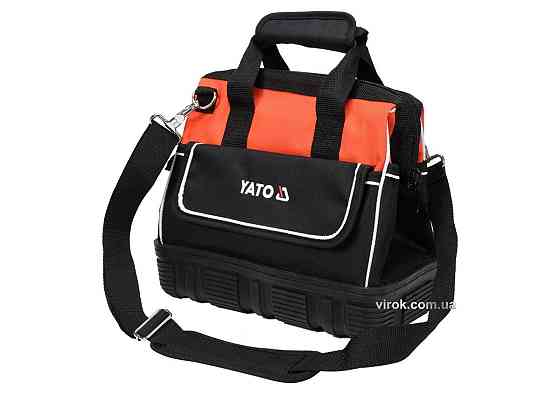 Сумка для инструмента 15
