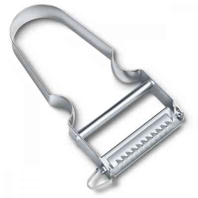 Овощечистка Victorinox Star For Straw (6.0914) Винница