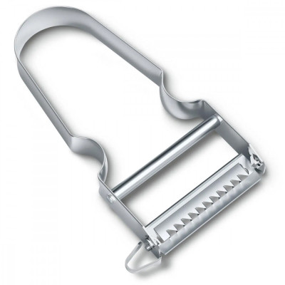 Овощечистка Victorinox Star For Straw (6.0914) Винница - изображение 3