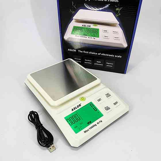 Веса кухонные в подарок QZ-168 на 6кг, Весы кухонные аккумуляторные Весы бытовые XI-38 Ивано-Франковск