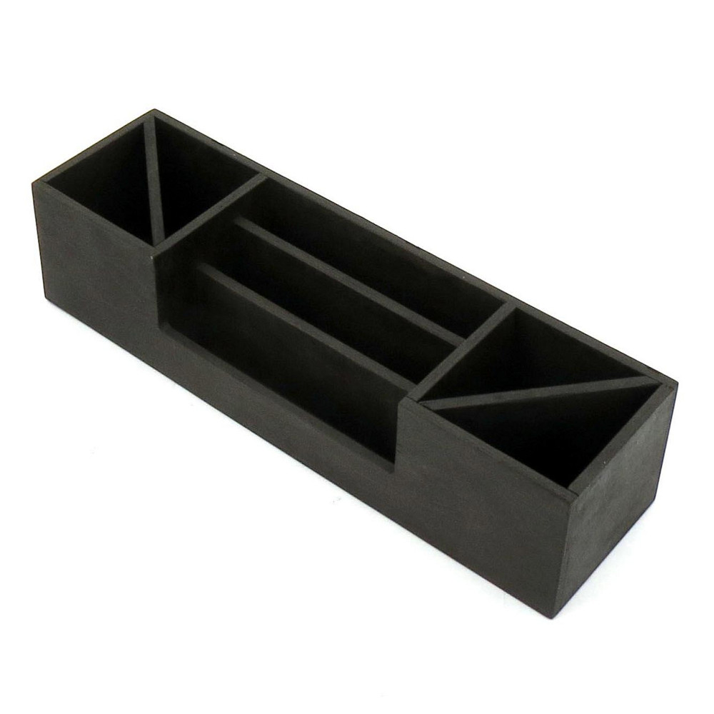 Органайзер для косметики 