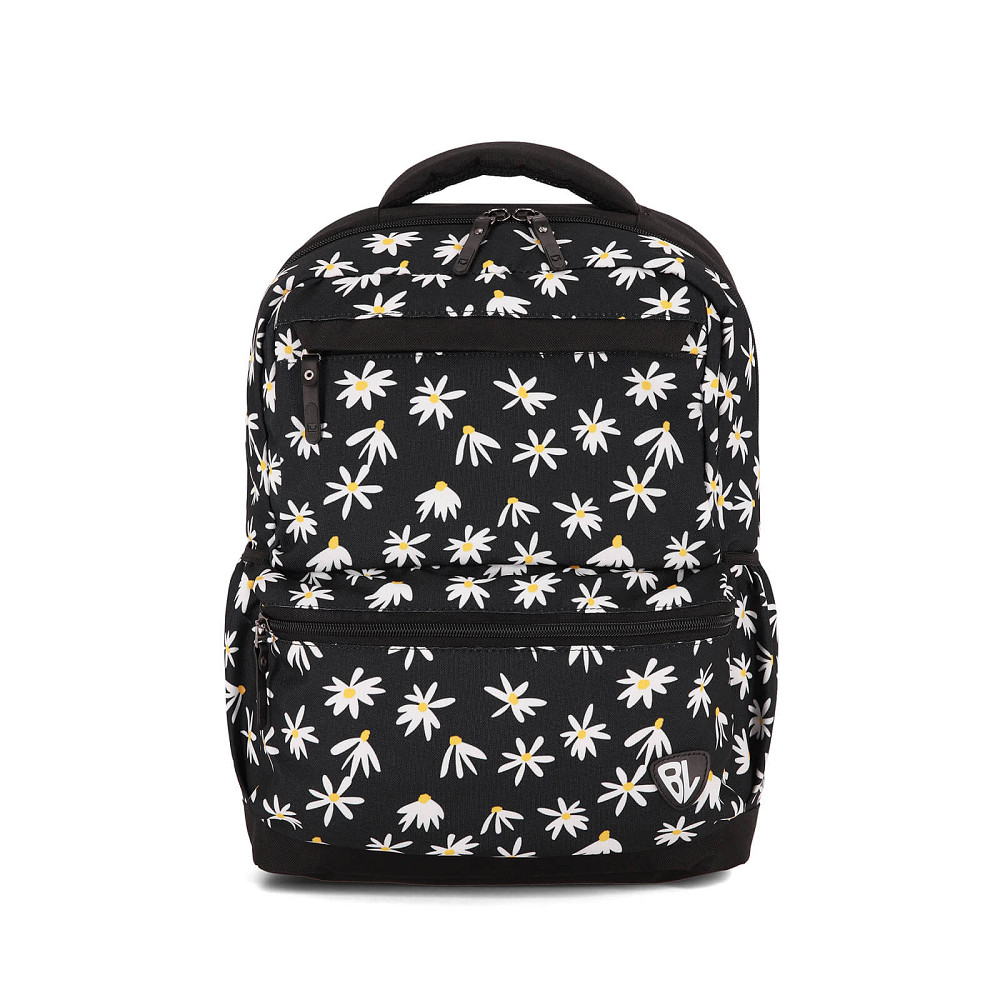 Наплічник шкільний BL Beyond 23 л. сублімація 1524 (000541664) Коломыя - изображение 4