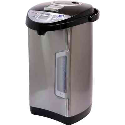 Електрочайник Magio MG-968 Вінниця