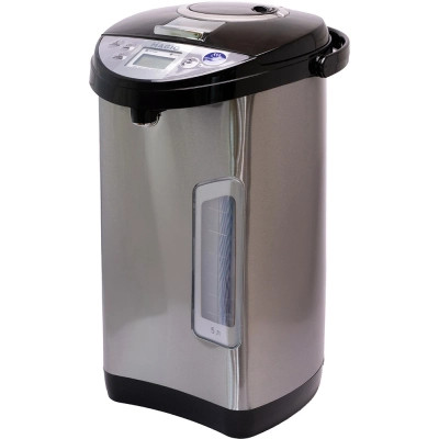 Електрочайник Magio MG-968 Вінниця - фото 1