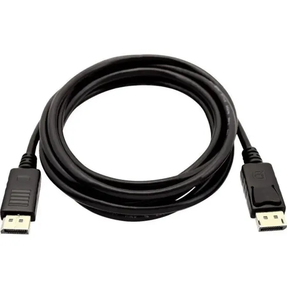 Кабель HDMI - HDMI  1.5m Запоріжжя