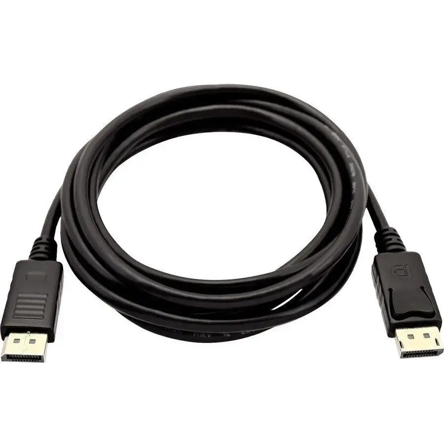 Кабель HDMI - HDMI  1.5m Запорожье - изображение 3