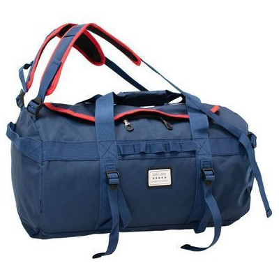 Дорожня сумка Semi Line Сумка-рюкзак 36 Blue (A3051-2) (DAS303101) Вінниця - фото 2