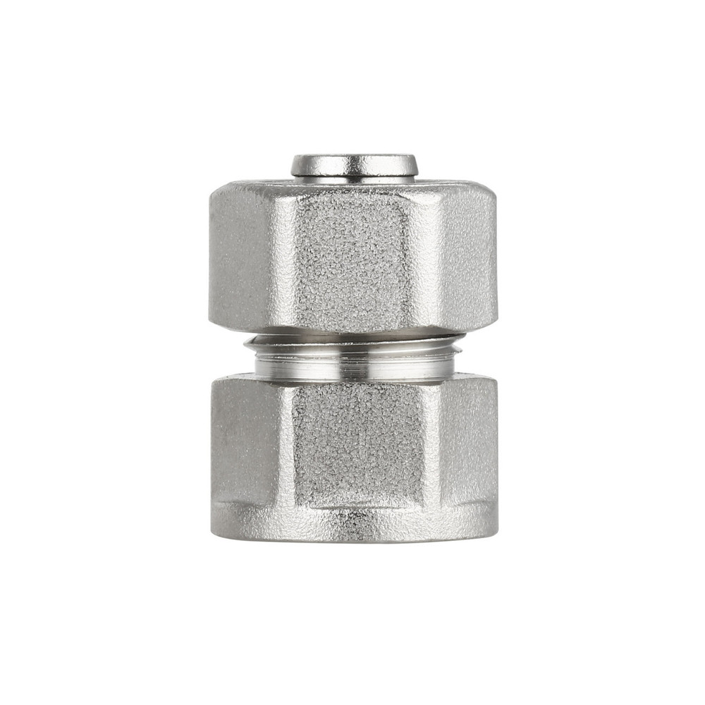 Перехідник обтискний Thermo Alliance Standart 16х1/2" ВР SD153W1615 Київ - фото 12