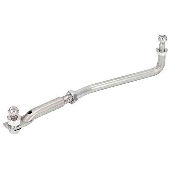 Рулевая тяга PRETECH Корея Киев