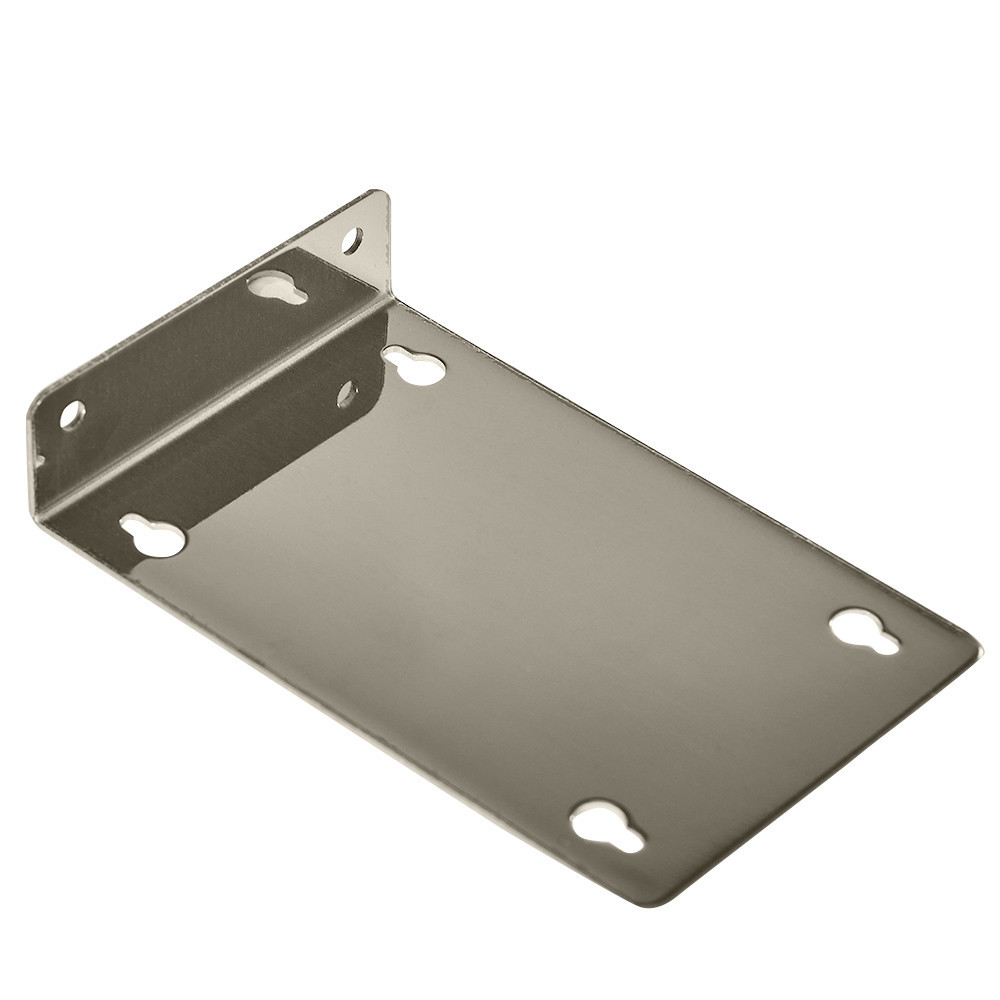 Крепление настенное Vitals LA 5 Харьков - изображение 2