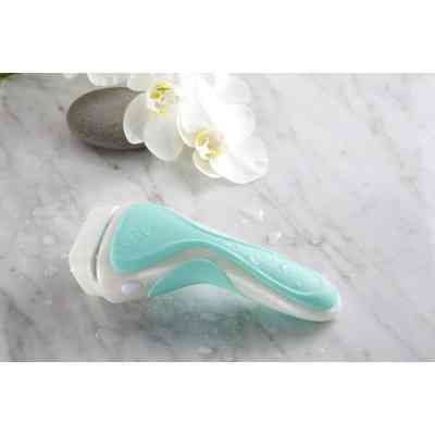 Бритва Wilkinson Sword Intuition Sensitive (4027800416004) Винница