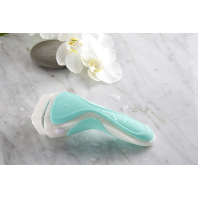 Бритва Wilkinson Sword Intuition Sensitive (4027800416004) Винница - изображение 4