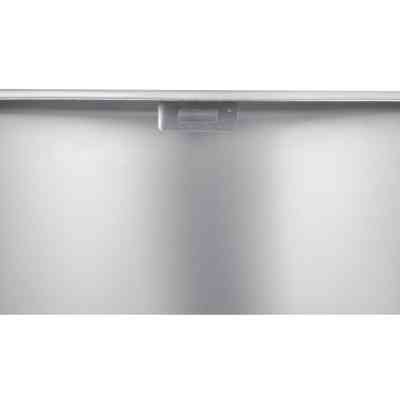 Мийка кухонна Kroner Satin-6642 08180 (CV025281) Вінниця