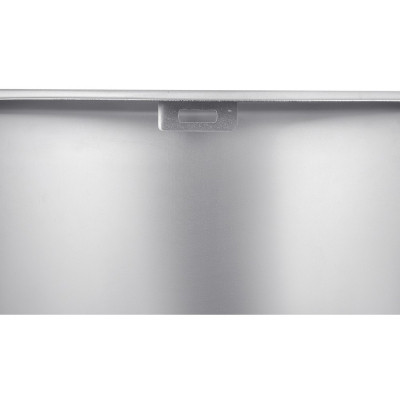 Мийка кухонна Kroner Satin-6642 08180 (CV025281) Вінниця - фото 5