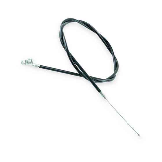 Трос мотоцикл ЯВА (1150 мм) газа Мукачево