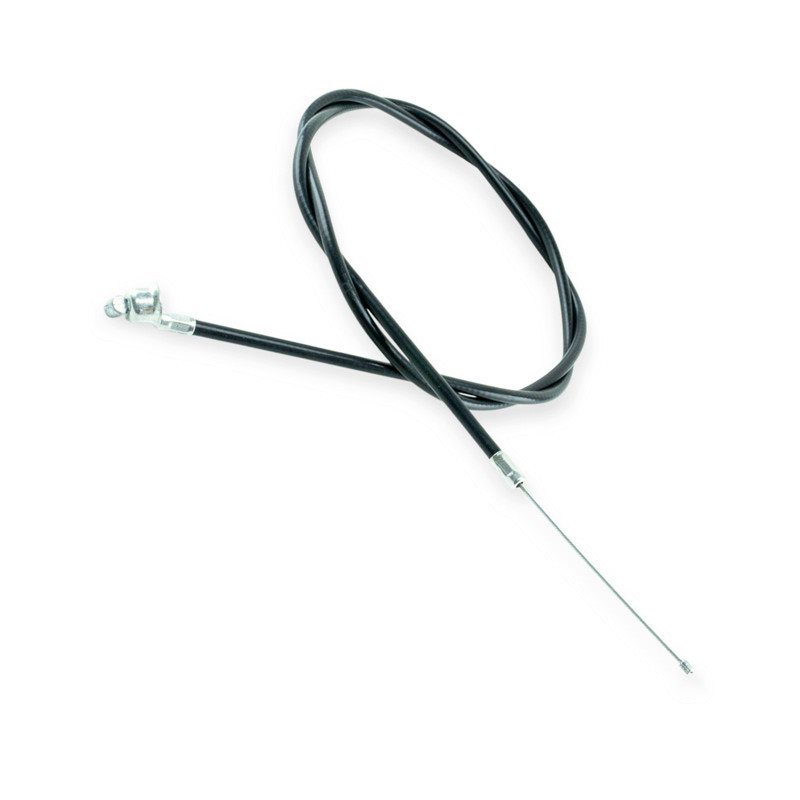 Трос мотоцикл ЯВА (1150 мм) газа Мукачево - изображение 1